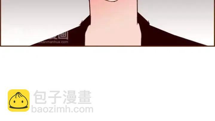 第38话 无法传达的心97