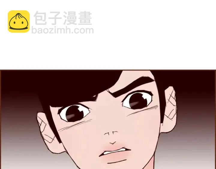 第38话 无法传达的心98