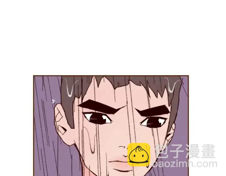 第39话 孤独是一种状态101