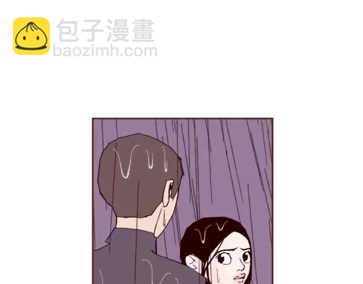 第39话 孤独是一种状态108
