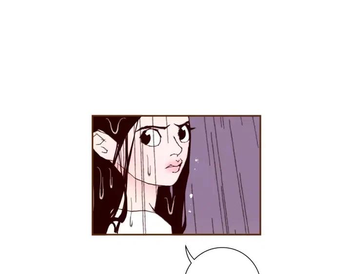 第39话 孤独是一种状态111