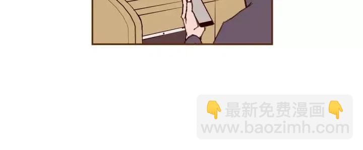 第39话 孤独是一种状态12