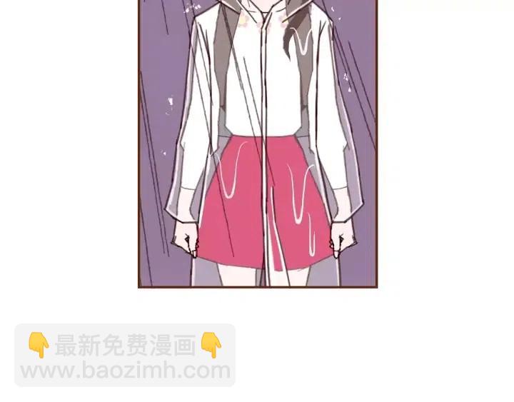 第39话 孤独是一种状态123