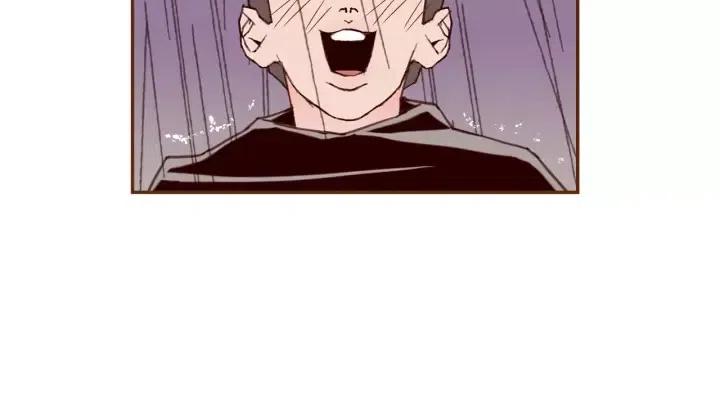 第39话 孤独是一种状态129