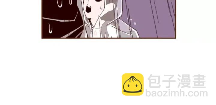 第39话 孤独是一种状态131