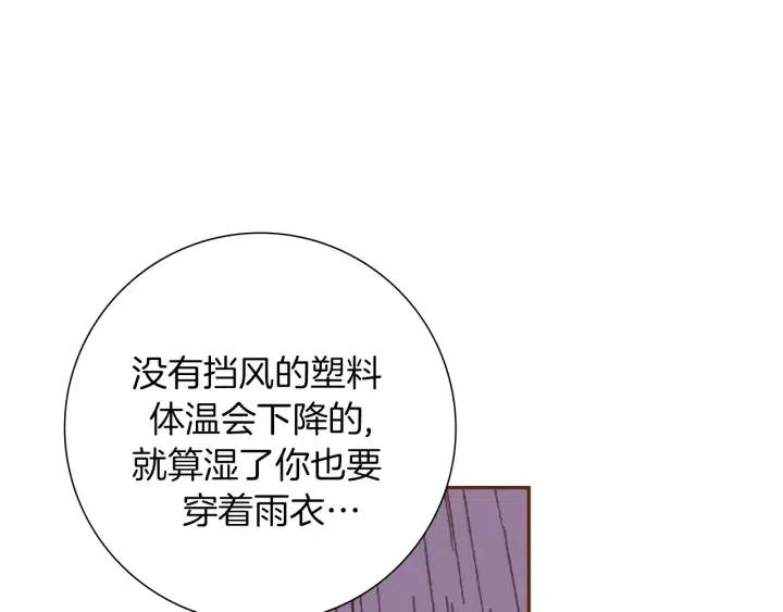 第39话 孤独是一种状态132