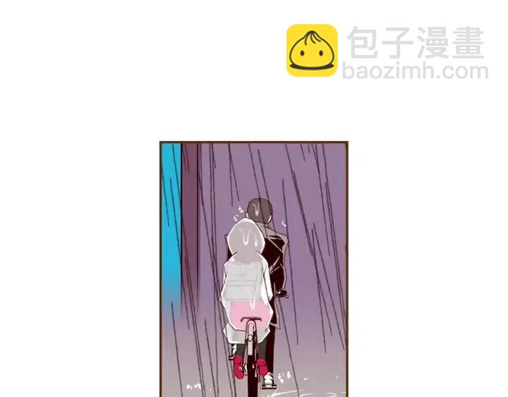 第39话 孤独是一种状态137