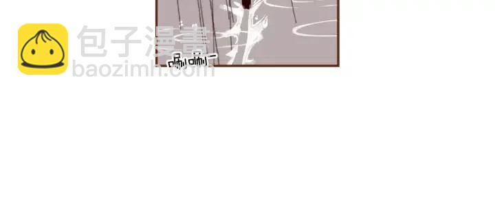 第39话 孤独是一种状态138