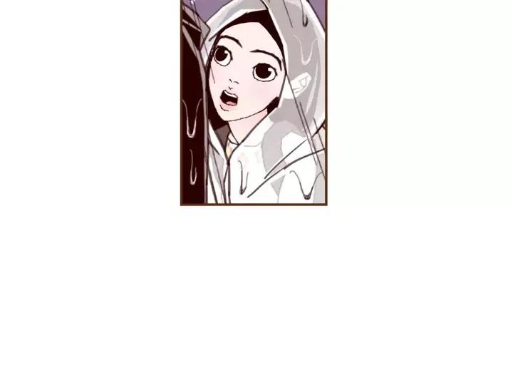 第39话 孤独是一种状态140