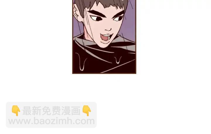 第39话 孤独是一种状态142
