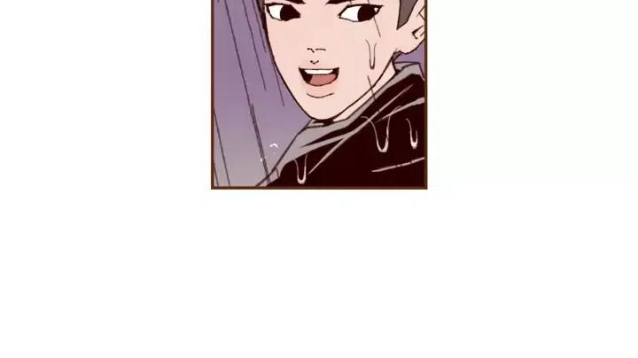 第39话 孤独是一种状态151
