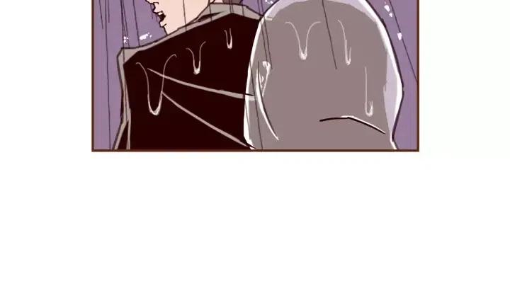 第39话 孤独是一种状态153