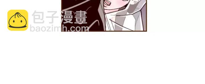 第39话 孤独是一种状态162