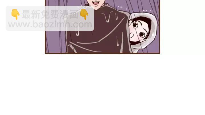第39话 孤独是一种状态164