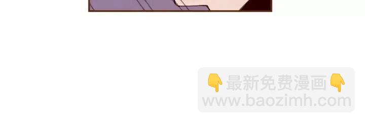 第39话 孤独是一种状态168