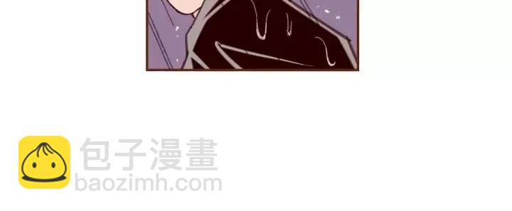 第39话 孤独是一种状态172