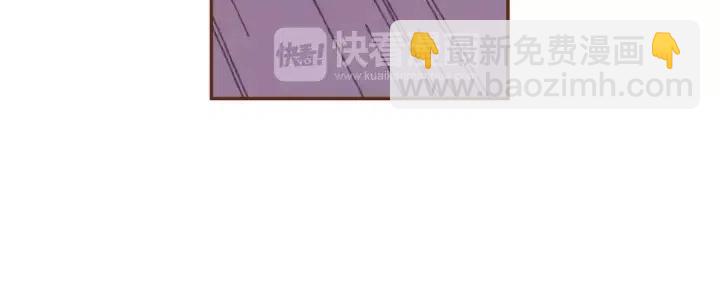 第39话 孤独是一种状态174