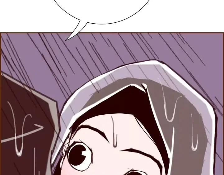 第39话 孤独是一种状态176
