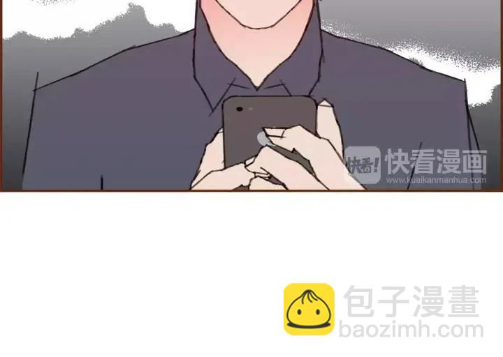 第39话 孤独是一种状态18
