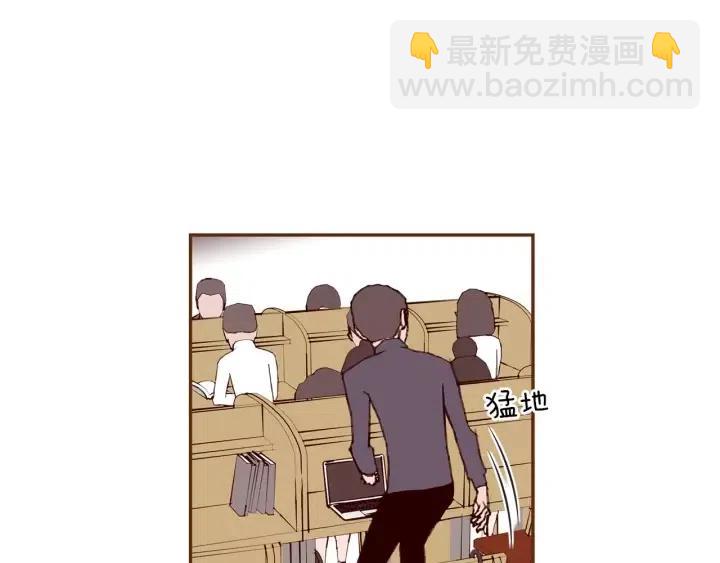 第39话 孤独是一种状态19