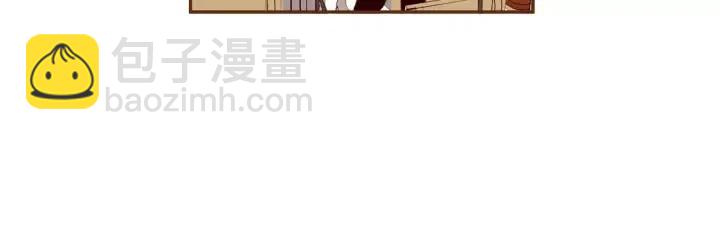 第39话 孤独是一种状态20