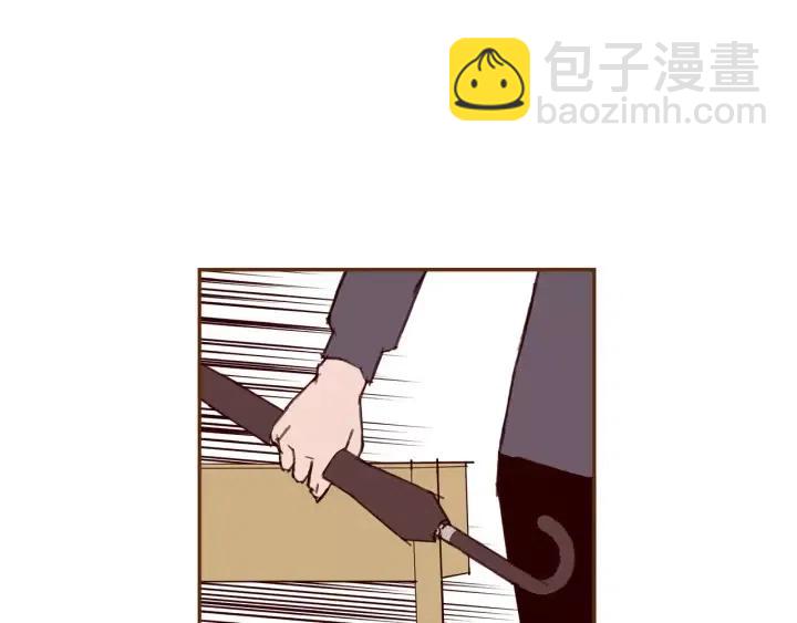 第39话 孤独是一种状态21