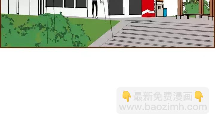 第39话 孤独是一种状态24