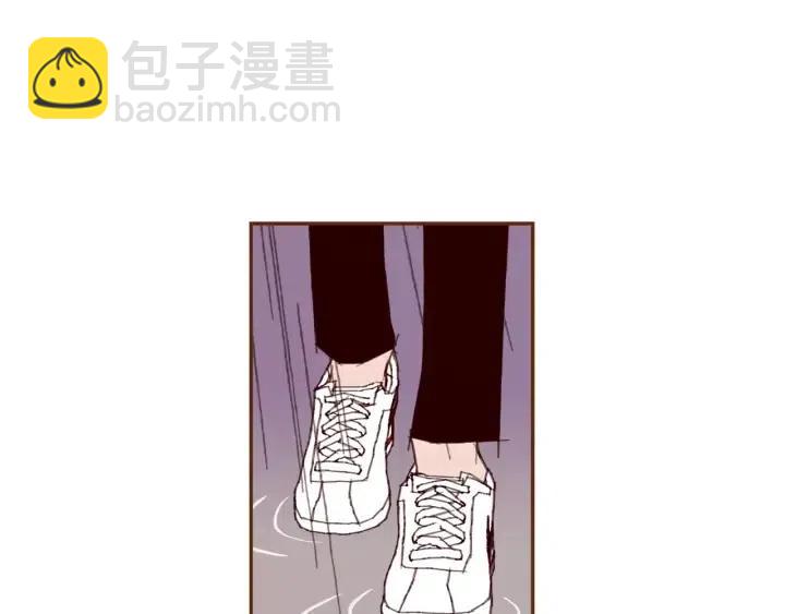 第39话 孤独是一种状态25