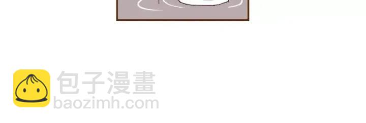 第39话 孤独是一种状态26