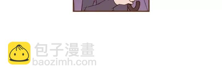 第39话 孤独是一种状态28