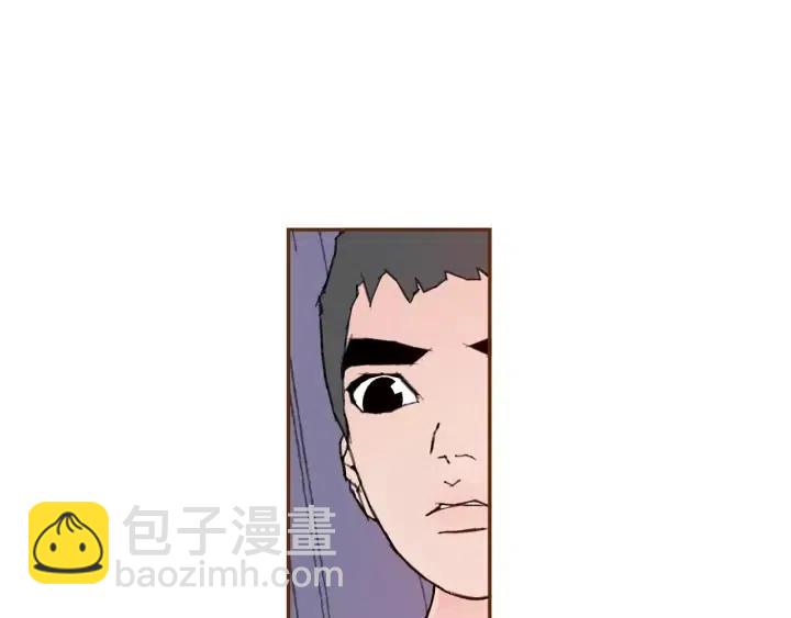 第39话 孤独是一种状态29