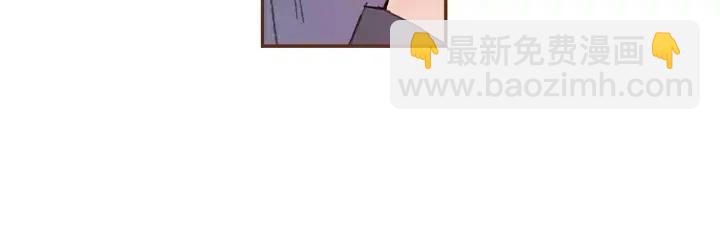 第39话 孤独是一种状态30