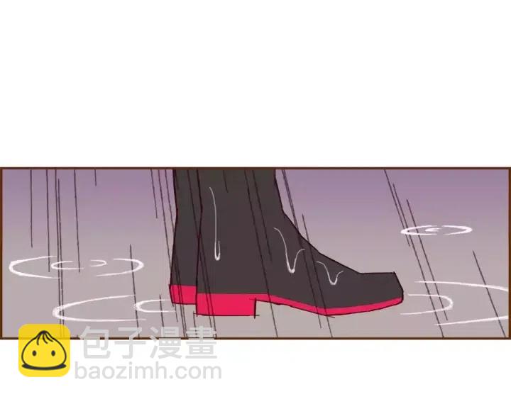 第39话 孤独是一种状态33