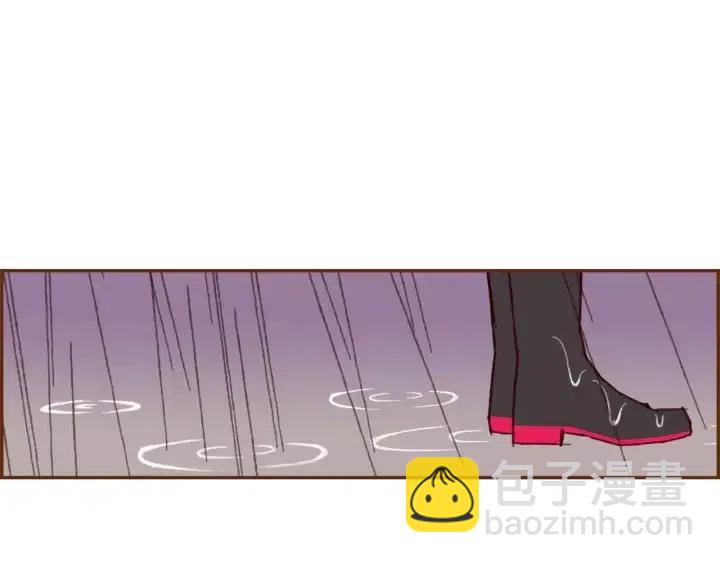 第39话 孤独是一种状态35