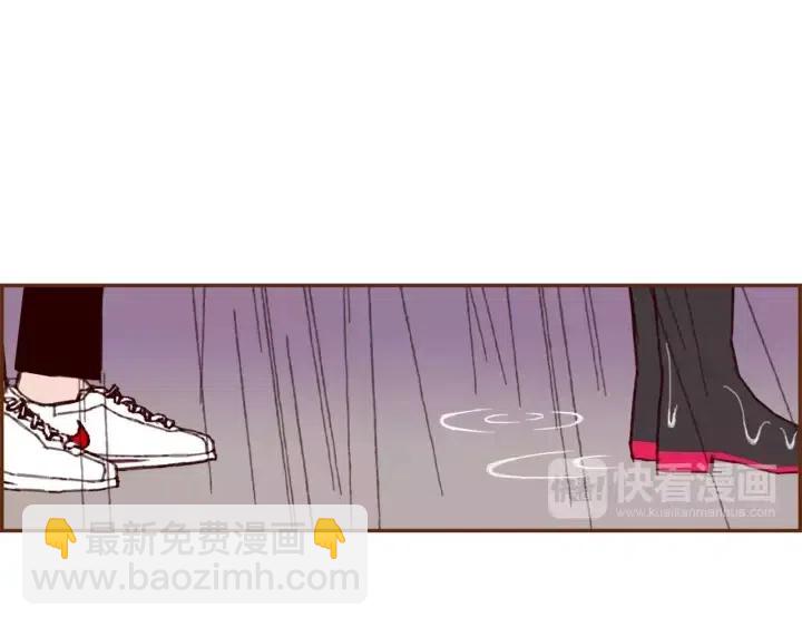 第39话 孤独是一种状态37