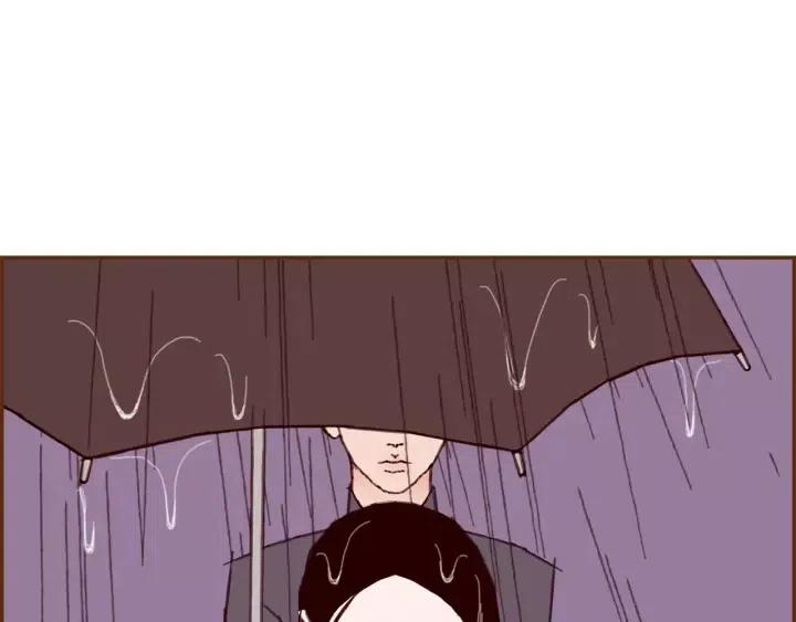 第39话 孤独是一种状态41