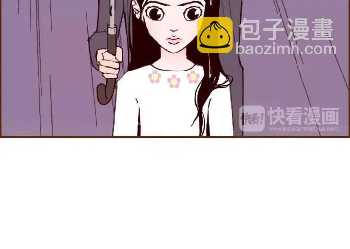 第39话 孤独是一种状态42
