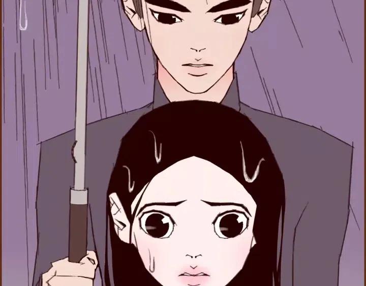 第39话 孤独是一种状态44