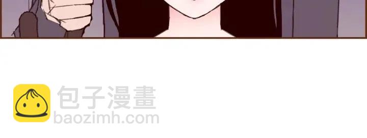第39话 孤独是一种状态45
