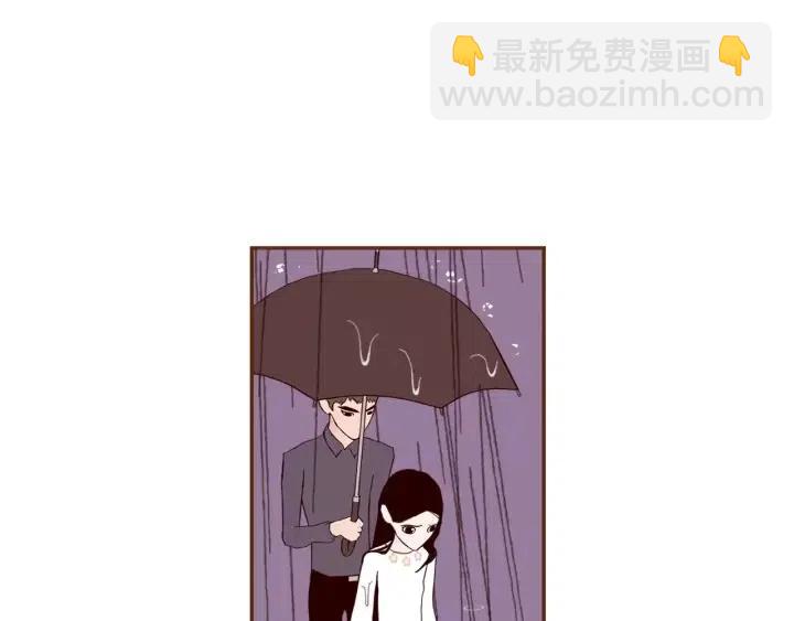 第39话 孤独是一种状态46