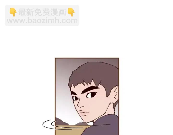 第39话 孤独是一种状态5