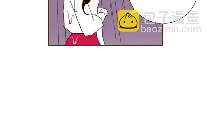 第39话 孤独是一种状态54