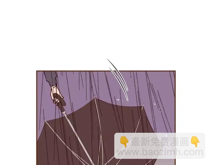 第39话 孤独是一种状态57