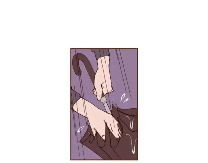 第39话 孤独是一种状态59