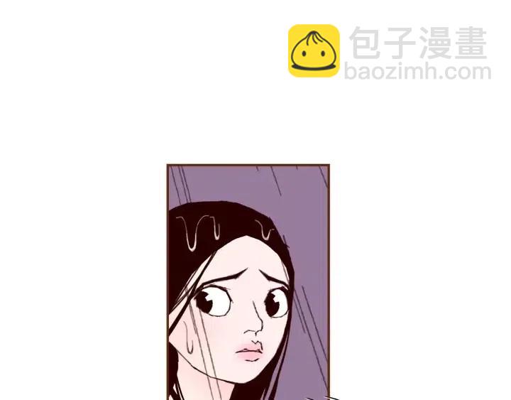 第39话 孤独是一种状态61