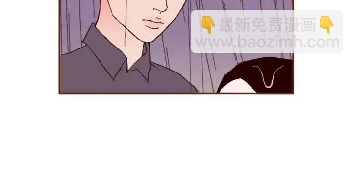 第39话 孤独是一种状态64