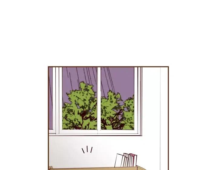第39话 孤独是一种状态7