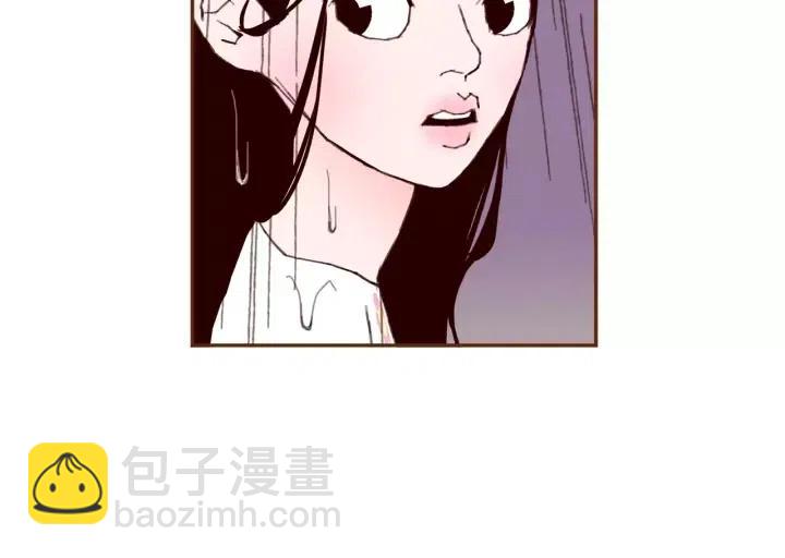 第39话 孤独是一种状态71