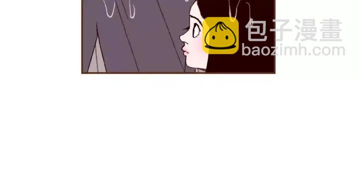 第39话 孤独是一种状态73