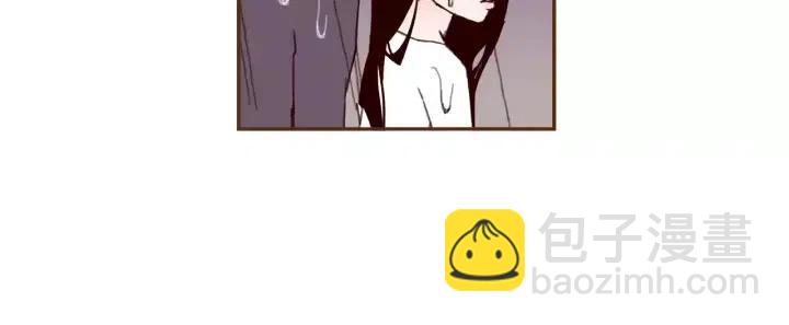 第39话 孤独是一种状态77